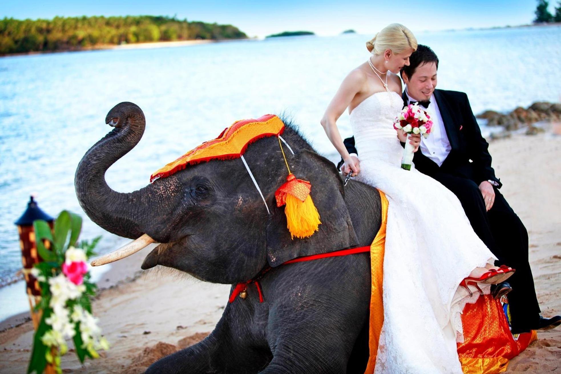 Bhundhari Resort & Villas Samui Csaveng-part Kültér fotó